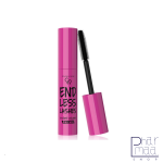 ریمل حجم دهنده گلدن رز (endless lashes)