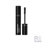 ریمل حجم دهنده و بلند کننده گلدن رز (panoramic lashes)