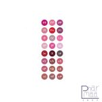 رژ لب مدادی گابرینی 3/5 گرم - Image 2