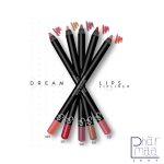 مداد لب DREAM گلدن رز