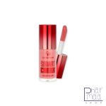 رژگونه مایع اسمارت گلدن رز