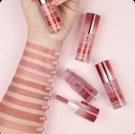 رژگونه مایع اسمارت گلدن رز - Image 2