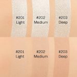 کرم پودر استیکی الرول (ELROEL) - Image 2