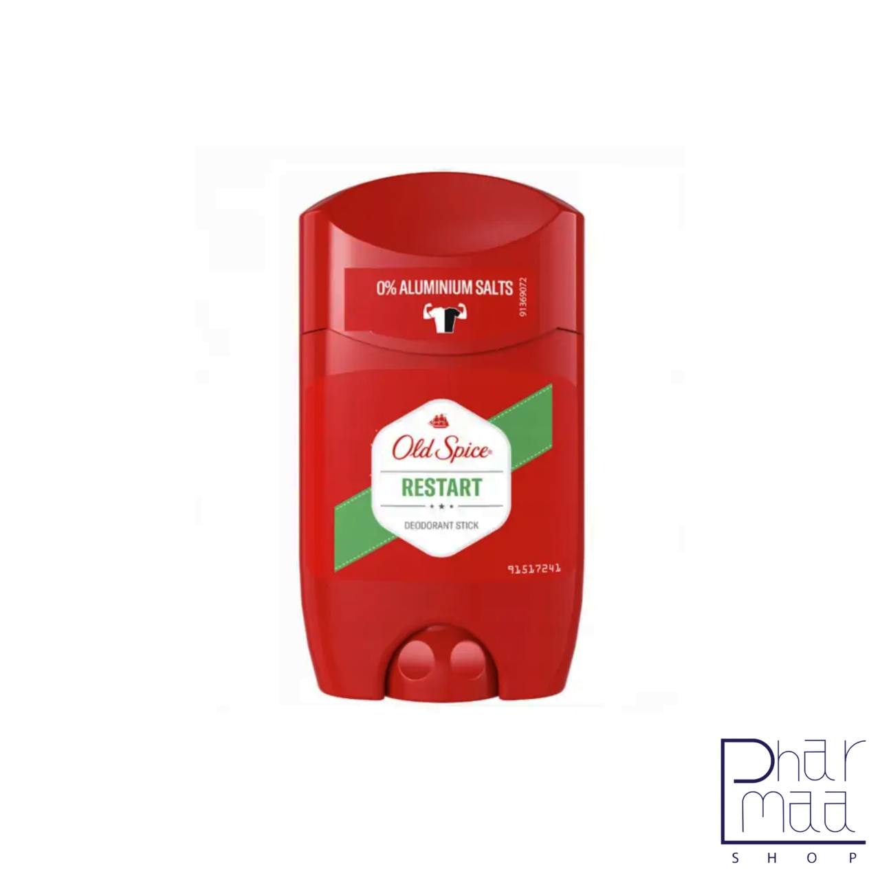 photo_2025-10-22_13-23-15 دئودورانت صابونی اولد اسپایس (Restart) - Image 1
