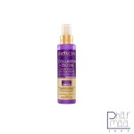 اسپری دوفاز کلاژن بیوکسین(حجم دهنده) 150 میل