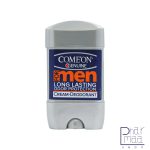 رول ضد تعریق آقایان مدل Long Lasting کامان 75 میل