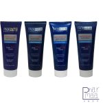 کرم مرطوب کننده و نرم کننده حاوی اوسرین (کراتوزوم) فیس دوکس 75 میل