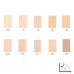 کرم پودر اینویزیبل پرفکشن نوت 35 میل - Image 2