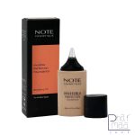 کرم پودر اینویزیبل پرفکشن نوت 35 میل - Image 4