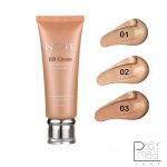 کرم پودر تیوپی بی بی نوت 35 میل - Image 4