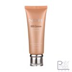 کرم پودر تیوپی بی بی نوت 35 میل