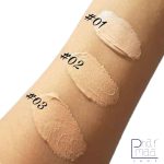 کرم پودر تیوپی بی بی نوت 35 میل - Image 3