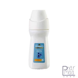 مام رول ضد تعریق 3 (آبی) الارو 50 میل