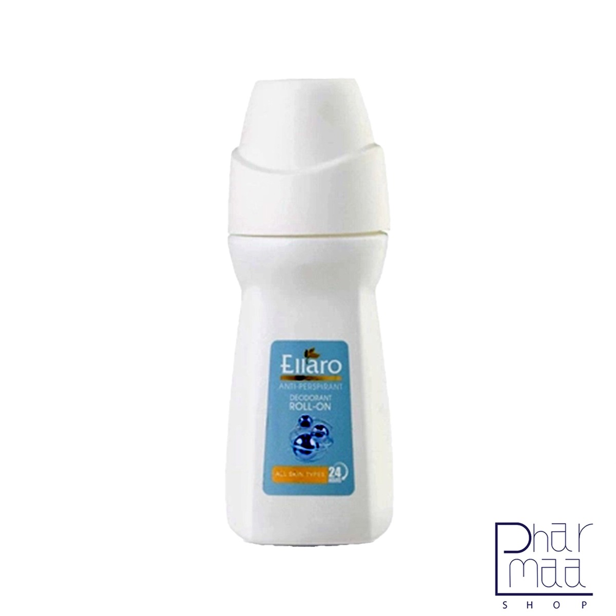 WhatsApp Image 2025-11-07 at 11.38.37 PM (2) مام رول ضد تعریق 3 (آبی) الارو 50 میل - Image 1