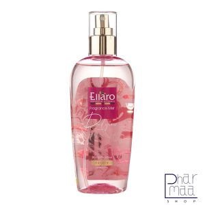 بادی اسپلش فروتی راندوو الارو 250 میل