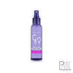 اسپری تثبیت کننده آرایش گلدن رز حجم 120 میلی لیتر (Fixing spray)