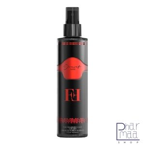 بادی اسپلش مردانه اف اف ژک ساف 200 میل