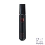 عطر جیبی ادوپرفیوم ژک ساف مردانه اف اف 22 میل