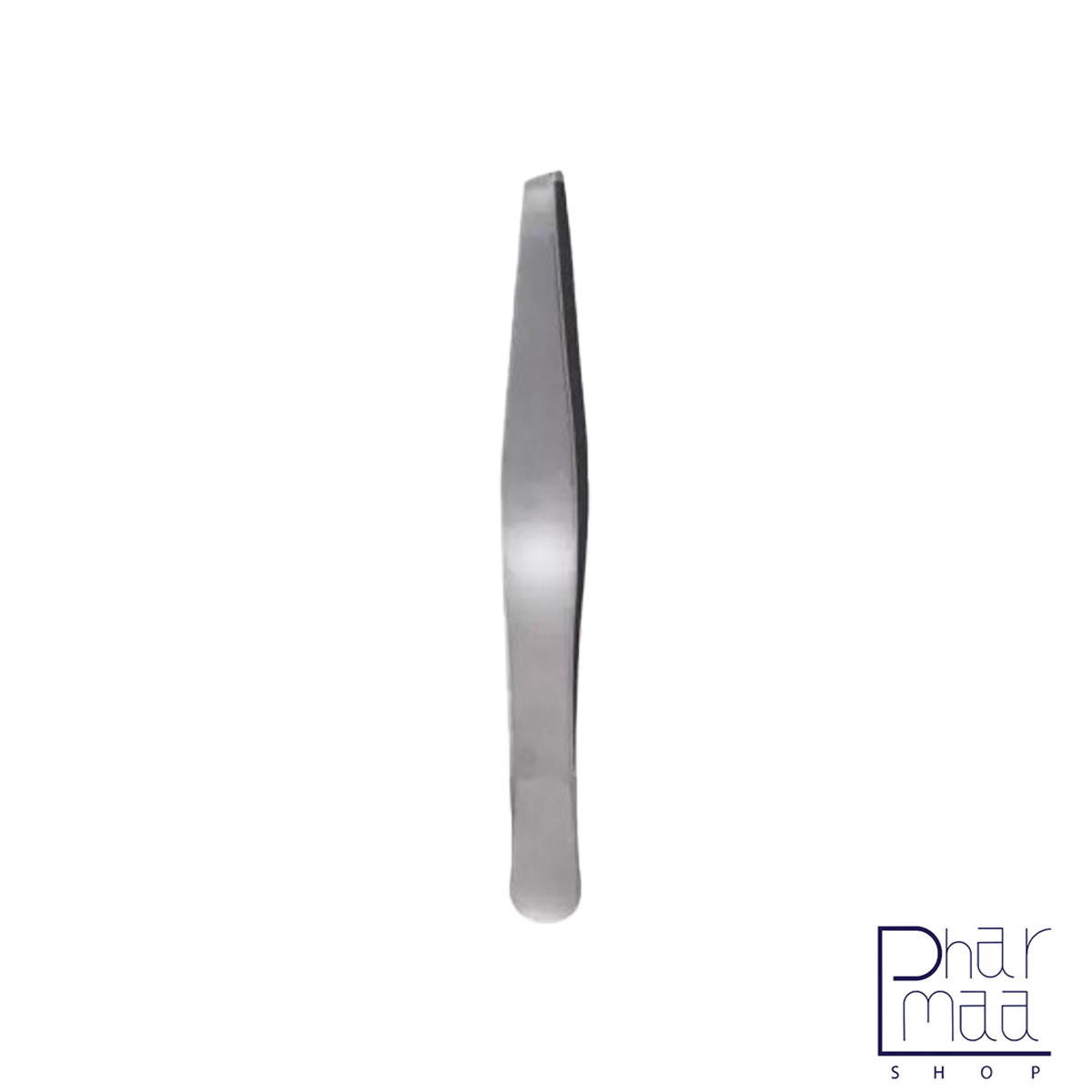 ماهی موچین انبری ماهی استیل مات بیوتی تولز بیول - Image 1