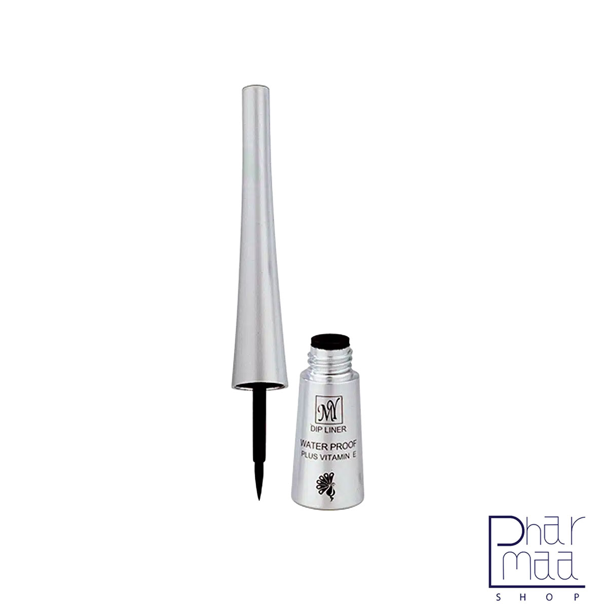 ماژیکی خط چشم ماژیکی مای 4/5 میل - Image 1