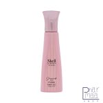 عطر جیبی ادوپرفیوم زنانه شِل ژک ساف 20 میل