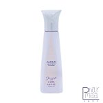 عطر جیبی ادوپرفیوم زنانه آمور ژک ساف20 میل