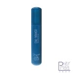 عطر جیبی ادوپرفیوم مردانه داوینچی ژک ساف 22 میل