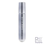 عطر جیبی ادوپرفیوم مردانه دارک ماسک ژک ساف 22 میل
