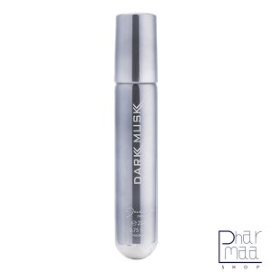 عطر جیبی ادوپرفیوم مردانه دارک ماسک ژک ساف 22 میل