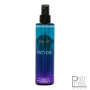 بادی اسپلش مردانه ویکتور ژک ساف 200 میل
