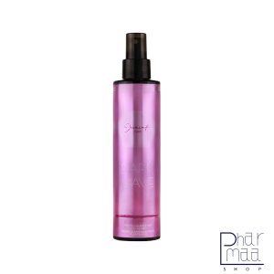 بادی اسپلش زنانه دارک ویو ژک ساف 200 میل