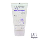 ژل بهداشتی بانوان دوران یائسگی هیدرودرم 150 گرم