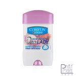 رول ضد تعریق بانوان مدل Refresh Scent کامان 75 میل