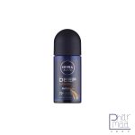 مام رول آقایان نیوآ deep espresso