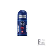 مام رول آقایان نیوآ Dry Impact