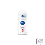 مام رول بانوان نیوآ Dry Comfort