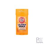 مام صابونی آرم اند همر اولترا مکس unscented
