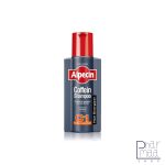 شامپو ضدریزش کافئین آلپسین (C1) 250 میل