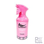 اسپری خوشبو کننده هوا چنس چنل لمسر 250 میل
