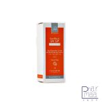 کرم ضد آفتاب بژ طبیعی مناسب پوست های چرب SPF50 تگودر 50 میلی لیتر
