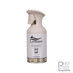 اسپری خوشبو کننده هوا VIP212  لمسر 250 میل
