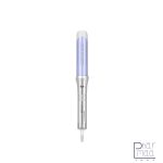 دستگاه فر کننده مو شیگلم مدل ایرفلو پرو One Touch Airflow Styler سایز ۲۵ میل - مدل اتومات با چرخش خودکار