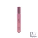 عطر جیبی ادوپرفیوم زنانه انیگما ژک ساف 22 میل
