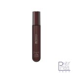 عطر جیبی ادوپرفیوم مردانه اینتنس ژک ساف 22 میل