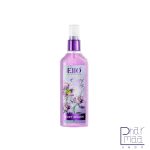 بادی اسپلش exotic fili (بنفش) الیو 200 میل