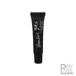 کرم ترک لب ضدآفتاب مشکی SPF20 دکتر ژیلا 12گرمی