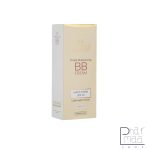 کرم پودر ( بی بی کرم)  SPF 20مدیوم سینره 50 میل