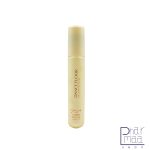 عطر جیبی ادوپرفیوم زنانه دنس فلور ژک ساف 22 میل