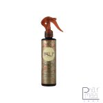 روغن آفتاب SPF5  مخصوص برنزه کردن پوست آی پلاس 190 میل