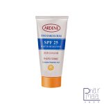 کرم ضد آفتاب SPF 25 پوست های خشک آردن 50 گرم